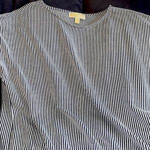 Michael Kors Summer top